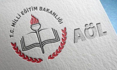 AÖL kayıt yenileme ve yeni kayıtlar ne zaman, nasıl yapılacak?.