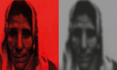 Muğla’da vahşet! Suriyeli kadın elleri kelepçelenip, boğazı kesilerek öldürüldü! 3 gözaltı..