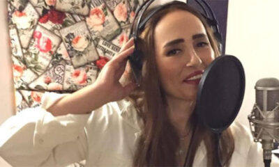 Hüner Coşkuner hayatını kaybetti!.