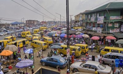 Nijerya’da silahlı saldırı! 23 ölü..