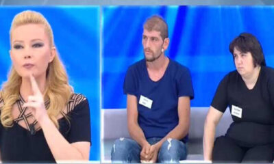 Tüyler ürperten ifade! “2 gün ölü çocuğumun yanında yattım!.”