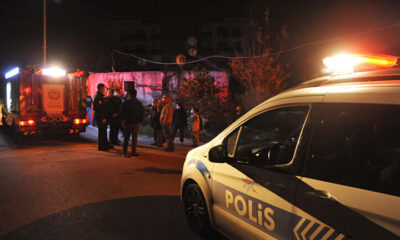 Ailesinin kayıp ihbarı verdiği 10 yaşındaki çocuk ölü bulundu!.