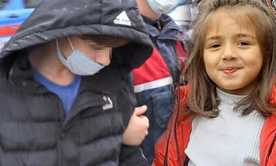 Küçük İkranur’un babası konuştu! “Kız kardeşimden beklerdim ama erkek kardeşimden değil..”