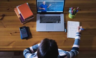 Bilim Kurulu’ndan 4 Üniversite de yüz yüze eğitim için tavsiye kararı..