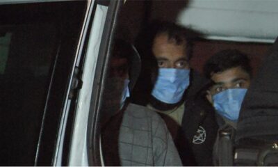 Esenyurt’u ayağa kaldıran kavga! 30 kişi birbirine girdi, ölü ve yaralılar var!.