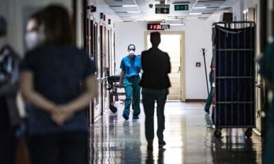 Türkiye’nin 21 Şubat coronavirüs raporu açıklandı! Güncel veriler..