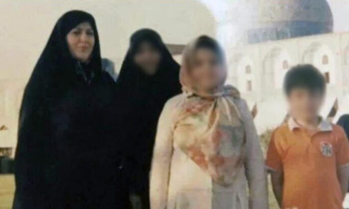 Ölüyü idam ettiler! Kalp krizinden ölen idam mahkumu asıldı!.