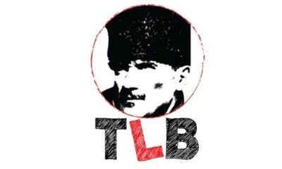 792 liseden Boğaziçi bildirisi! “Teröre karşı birleşelim!.”