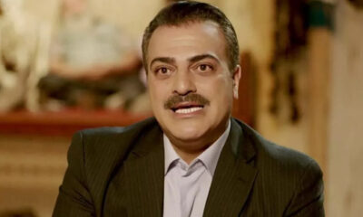 8 yıla kadar hapsi istenen Sermiyan Midyat hakkında karar..