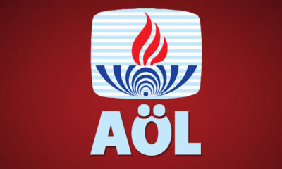 AÖL online sınav ekranına giriş nasıl yapılır?.