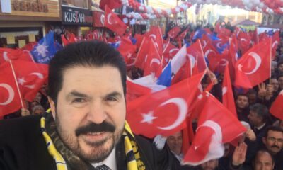 Savcı Sayan’dan evlat nöbetinde ki annelere destek! İki bin kişiyle Diyarbakır’a yürüyecek!.