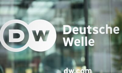 Türkiye düşmanı Alman gazetesinde çalışanlara sindirme ve taciz iddiaları..