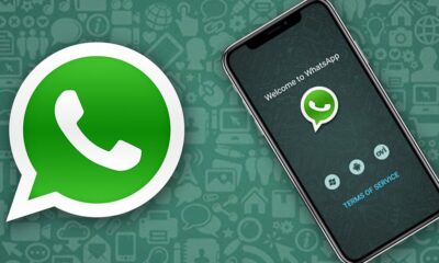 Rekabet Kurulu’ndan Whatsapp kararı..
