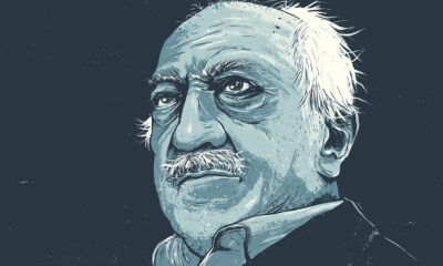 FETÖ’cülerin ortak kod adı ifşa oldu!.