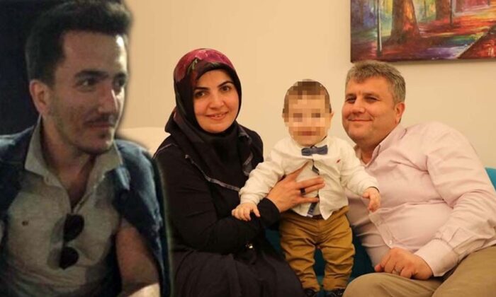 Siyanür cinayetinde gerekçeli karar açıklandı!.