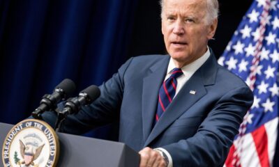 Biden, ABD’nin Rusya’nın Kırım’ı sözde ilhakını asla tanımayacağını açıkladı!.