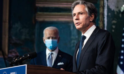 Türkiye’nin sert tepkisi sonrası ABD Gara Şehitleri için PKK’nın sorumlu olduğunu kabul etmek zorunda kaldı!.