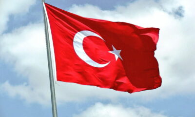 ABD devleri Türkiye’ye geri döndü!.