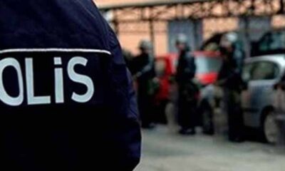 İstanbul Avcılar’da silahlı saldırı..