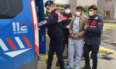 Annesini, babasını ve babaannesini öldürdüğünü itiraf etti! “Pişman değilim!.”