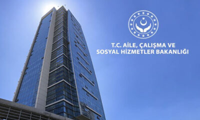 Bakanlık o marka maskeleri tüm Türkiye’de yasakladı!.