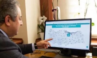 Normalleşme önce hangi illerden başlayacak?. Bilim Kurulu üyesi açıkladı!.