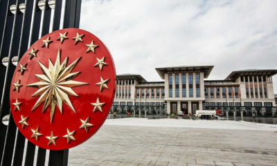 Cumhurbaşkanlığı’ndan Ermenistan açıklaması..