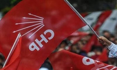 CHP’li isim intihar etti!.