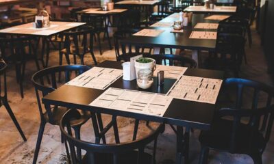 Restoran ve kafelerin açılacağı tarih belli netleşiyor..