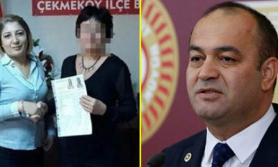 CHP’deki kaset skandalının detayları ortaya çıktı! “Yapacağın şey bu akşam işi bitirmek..”