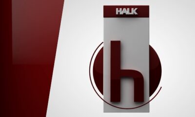 Terör örgütünden bahsetmeyen Halk TV’nin Gara Şehitleri hakkında ki açıklamasına tepki yağdı!.