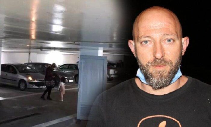 Oturduğu binanın görevlisine “fakirlik iğrençtir” diye hakaret eden öğretmene 5 ay hapis..