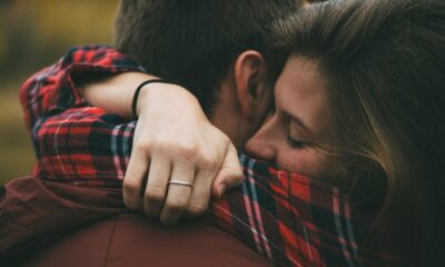 Gerçek ve samimi sevgiyi karşıda ki kişinin beyni okuyabiliyor!.