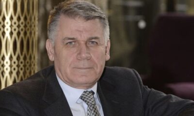 “Türkiye ABD TIR’larını vursun”