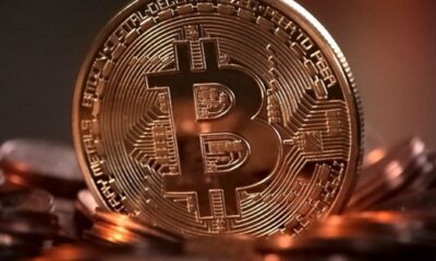 İstanbul merkezli 15 ilde Bitcoin operasyonu..