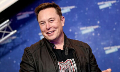 Elon Musk, Starlink’le piyasayı sallamaya hazırlanıyor!.