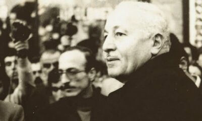 Erbakan Hoca, vefatının 10’uncu yılında Ayasofya’da anılacak!.