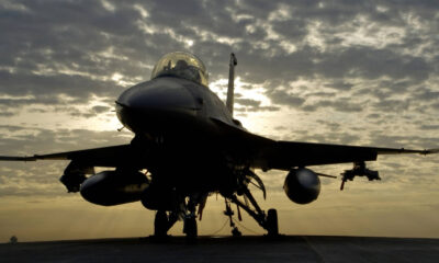 13 şehidimizin anısına!. Gara’da 8 terörist daha leş oldu!.