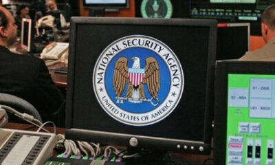 Amerikan ajanlarının BAE adına Katar’a karşı siber operasyon yaptığı ortaya çıktı!.