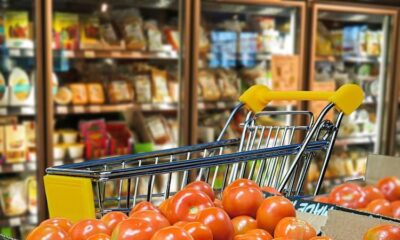 Gramaj hırsızlığı cezasız kalmayacak!.