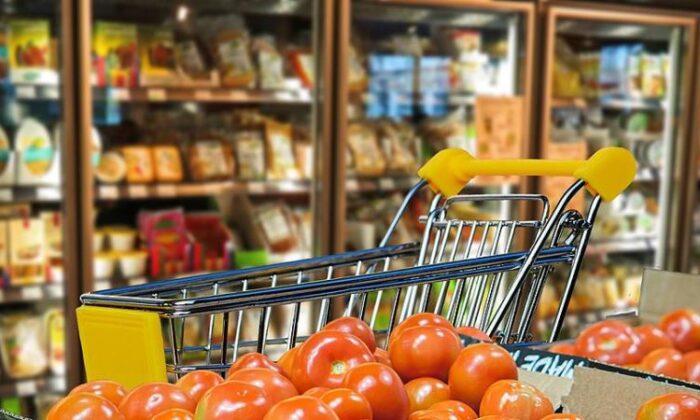 Gramaj hırsızlığı cezasız kalmayacak!.