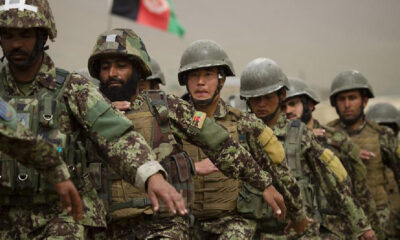 Suikast dalgası büyüyor! Ülkelerini terk edip Türkiye’ye sığındılar!.