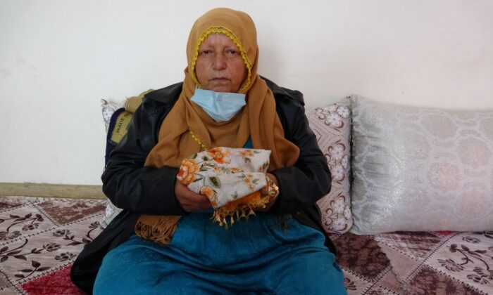 Kılıçdaroğlu’nun telefonlarını açmayan şehit annesi: “Bizi hangi yüzle arıyor?.”