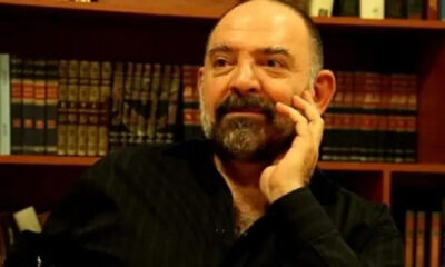 Hizbullah karşıtı Lübnanlı aktivist Lokman Slim öldürüldü!.
