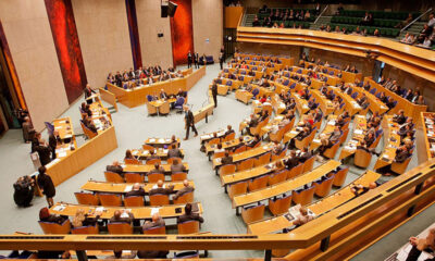 Basına sızdırılan istihbarat raporuyla Türkiye karşıtı oyunu deşifre oldu!.