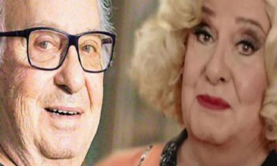 “Huysuz Virjin” Seyfi Dursunoğlu’nun vasiyeti mahkemelik oldu!.