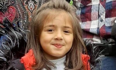 İkranur cinayetinde ifadeler ortaya çıktı! “Belki canlanır diye suya koyduk!.”