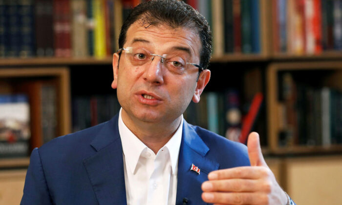 Milletten toplanan paraları PKK’nın partisi HDP’ye peşkeş çekti!.