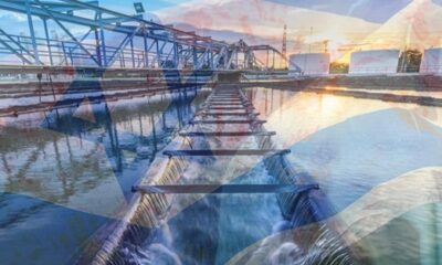 Terörist İsrail’de panik! “Su kanalları zehirlenebilir!.”