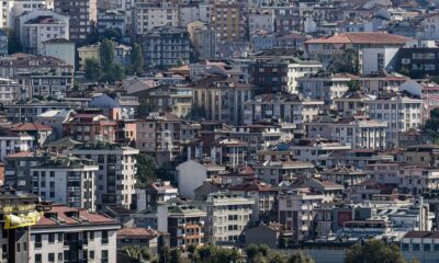 Olası İstanbul depremi için korkutan açıklama!. “Toplanma yerlerinin hepsi mezarlıklarlık!.”